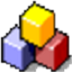 Lӛϵy(tng)v1.0ٷʽ