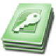 шDܛv3.6.0ٷʽ