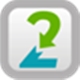 Easy2Convert TIFF to IMAGEv2.6ٷʽ