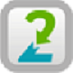 Easy2Convert RAW to BMPv2.8ٷʽ