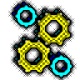 bOӋv7.3.1ٷʽ