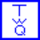 TWQܛv1.0ٷʽ