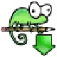 TelnetClientv1.0ٷʽ