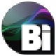 BlackInkv1.167.3471ٷʽ
