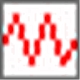 Elliotticianv1.9ٷʽ
