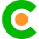 Explorer Commanderv1.0.1.3ٷʽ