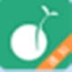 쵶excelϲv8.4ٷʽ