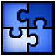 ʢ݆̥N۹ϵy(tng)