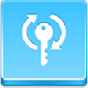 ˶ļov1.0.0.0ٷʽ