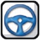 v늹ϵy(tng)v20.0104ٷʽ