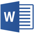 WordęnYϹϵy(tng)v5.3ٷʽ