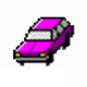 ǰʢ܇ݿ޹ܛv10.0ٷʽ