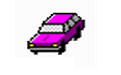 ǰʢ܇ݿ޹ܛ