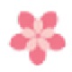 ǧav1.0ٷʽ