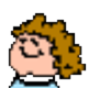 cȺwϢv1.0ٷʽ