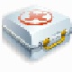NetRepairv1.0.0.16ٷʽ