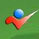 cмyܛv5.0ٷʽ