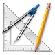 һIʽnֻϵy(tng)v3.1.1ٷʽ