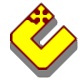 ͨ֙CN۹ܛv9.8ٷʽ
