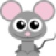΄(w)(bio)Ԅ(dng)c(din)v1.0.2ٷʽ