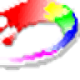 Сʿ׃@IB(yng)ܛv6.3ٷʽ