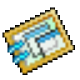 ܇UϢϵy(tng)v1.0ٷʽ