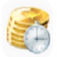 ǧMNv1.0.4ٷʽ