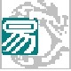 (bo)v2020.1.9ٷʽ