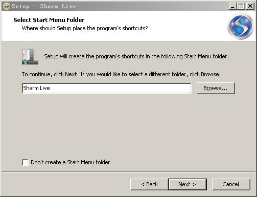 Sharm Live(ܛ) v2.7M