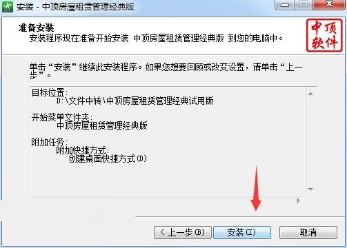 픷Uϵy(tng)