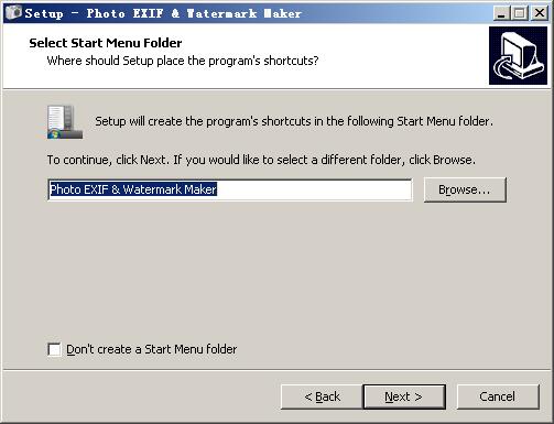 3delite Photo EXIF And Watermark Maker(DƬˮӡܛ)