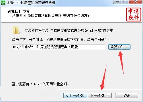 픷Uϵy(tng)