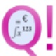 ֹM(jn)v1.0ٷʽ