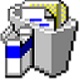 F(xin)ӛϵy(tng)v1.0ٷʽ