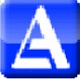 WM(jn)Nܛv6.0ٷʽ