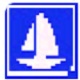 (chung)M(jn)Nܛv6.5.7.318ٷʽ