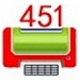 451ӋYܛ