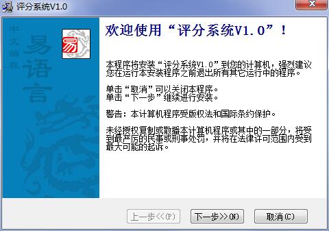 vِu(png)ϵy(tng)d 2.0 ٷ