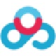 BAIƱP朽әzyv3.0ٷʽ