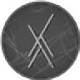 Ribsv1.2.4ٷʽ