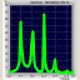 AD Sound Toolsv1.2ٷʽ