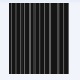 SpectralHarpv1.0.0ٷʽ