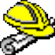 ˮM(fi)I(y)M(fi)M(fi)ϵy(tng)v39.0.8ٷʽ