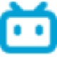 DanmuToolv1.0ٷʽ
