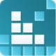 Auslogics Disk Defrag Prov9.5.0.1ٷʽ