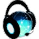 fZ׃v9.5.2ٷʽ