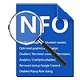 NFO鿴v1.75ٷʽ
