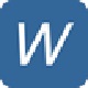 ʢWordӡv2.5ٷʽ