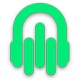 Engine Primev1.1.0ٷʽ