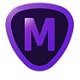 Topaz Mask AIv1.2.4ٷʽ